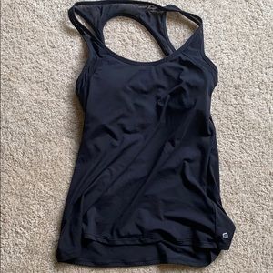 Fabletics Tank Top